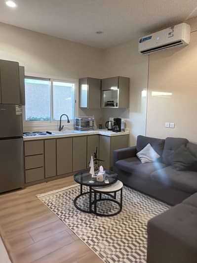 1 Bedroom Apartment for Rent in North Riyadh, Riyadh - Apartment in North Riyadh,Al Narjis 1 bedroom 4900 SAR - 88047542 1 Bedroom Apartment for Rent in North Riyadh, Riyadh - Apartment in North Riyadh,Al Narjis 1 bedroom 4900 SAR - 88047542