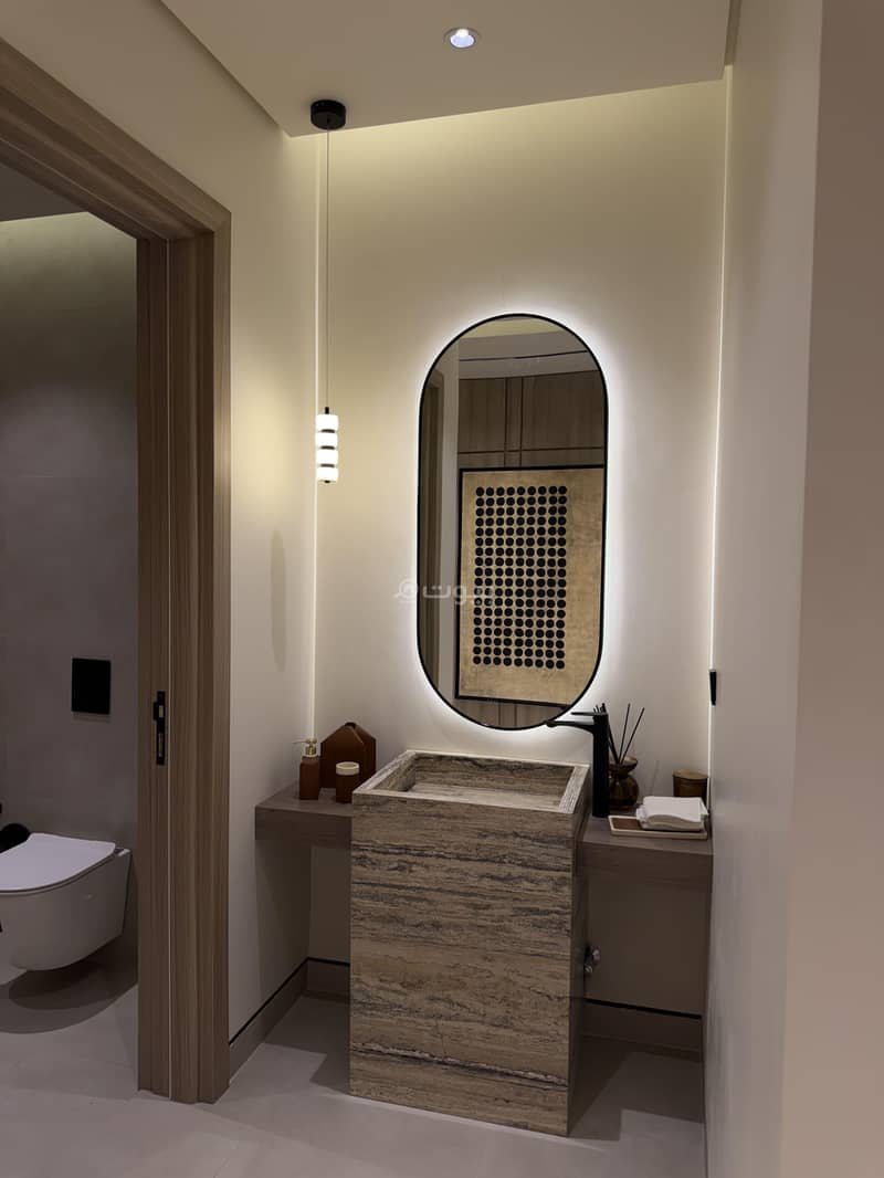 3 Bedroom Apartment For Sale in Al Narjis, Riyadh 3 Bedroom Apartment For Sale in Al Narjis, Riyadh