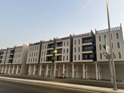 Studio for Sale in Al Zuhur, Dammam - Apartment in Al Zuhur 540000 SAR - 88046653