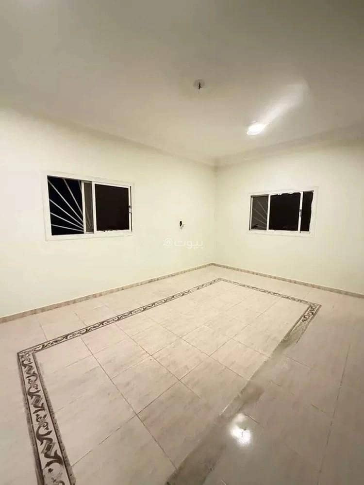 Villa For Sale in Taiba District, Jeddah Villa For Sale in Taiba District, Jeddah
