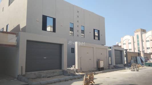 7 Bedroom Villa for Sale in Al Jalawiyah, Dammam - Villa in Al Jalawiyah 7 bedrooms 1400000 SAR - 88046652 7 Bedroom Villa for Sale in Al Jalawiyah, Dammam - Villa in Al Jalawiyah 7 bedrooms 1400000 SAR - 88046652