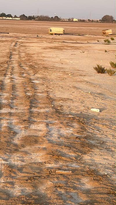 مزرعة  للبيع في الجعيمة، رأس تنورة - مزرعة للبيع في مزارع الجويمة، رأس تنورة