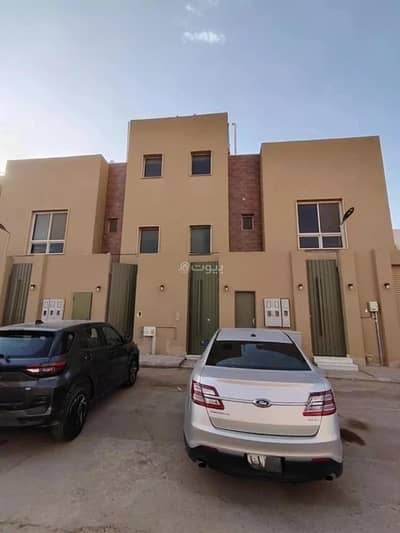3 Bedroom Flat for Rent in North Riyadh, Riyadh - Apartment For Rent in Al Arid, Riyadh 3 Bedroom Flat for Rent in North Riyadh, Riyadh - Apartment For Rent in Al Arid, Riyadh