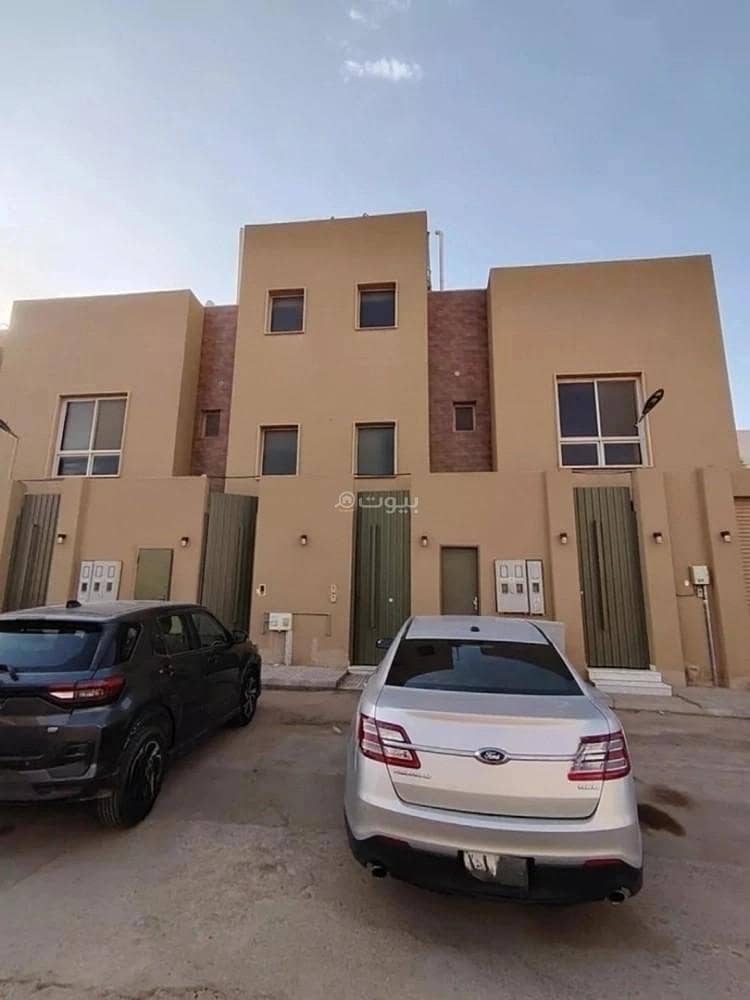 Apartment For Rent in Al Arid, Riyadh Apartment For Rent in Al Arid, Riyadh