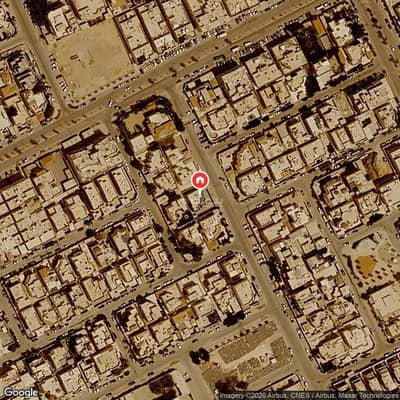 4 Bedroom Villa for Sale in North Riyadh, Riyadh - Villa For Sale in Al Nakhil, Riyadh