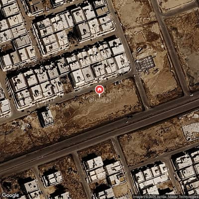 10+ Beds Villa for Sale in North Jeddah, Jeddah - Villa For Sale in Al Rahmanyah, Jeddah