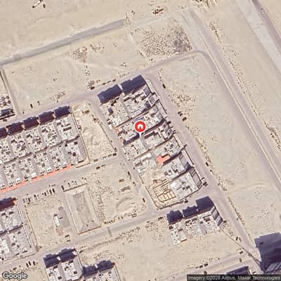 غرفة للايجار في الشعلة، الدمام - غرفة للإيجار في حي الشعلة, مدينة الدمام غرفة للايجار في الشعلة، الدمام - غرفة للإيجار في حي الشعلة, مدينة الدمام