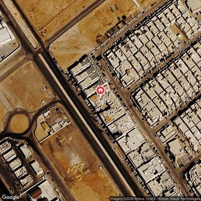 4 Bedroom Apartment for Sale in East Riyadh, Riyadh - Apartment For Sale in Al Qadisiyah, Riyadh 4 Bedroom Apartment for Sale in East Riyadh, Riyadh - Apartment For Sale in Al Qadisiyah, Riyadh