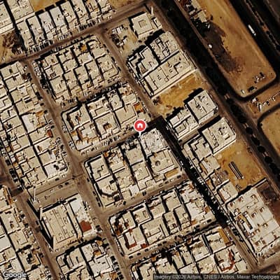 3 Bedroom Floor for Sale in East Riyadh, Riyadh - Floor For Sale in Al Yarmuk, Riyadh 3 Bedroom Floor for Sale in East Riyadh, Riyadh - Floor For Sale in Al Yarmuk, Riyadh