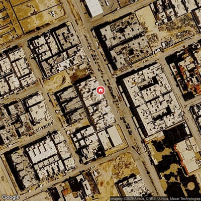 3 Bedroom Apartment for Rent in North Riyadh, Riyadh - Apartment For Rent in Al Arid, Riyadh 3 Bedroom Apartment for Rent in North Riyadh, Riyadh - Apartment For Rent in Al Arid, Riyadh