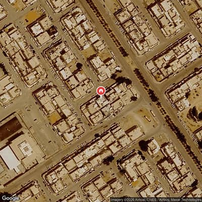 4 Bedroom Villa for Sale in West Riyadh, Riyadh - Villa For Sale in Al Uraija Al Wusta, Riyadh 4 Bedroom Villa for Sale in West Riyadh, Riyadh - Villa For Sale in Al Uraija Al Wusta, Riyadh