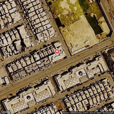 3 Bedroom Flat for Sale in North Riyadh, Riyadh - Studio Apartment For Sale in Al Arid, Riyadh 3 Bedroom Flat for Sale in North Riyadh, Riyadh - Studio Apartment For Sale in Al Arid, Riyadh