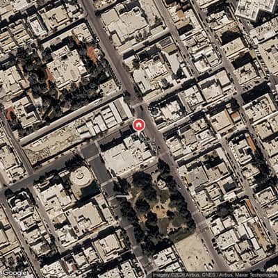 1 Bedroom Flat for Rent in Central Riyadh, Riyadh - Apartment For Rent in Al Murabba, Riyadh 1 Bedroom Flat for Rent in Central Riyadh, Riyadh - Apartment For Rent in Al Murabba, Riyadh