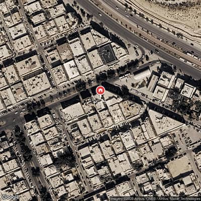 1 Bedroom Residential Building for Rent in North Riyadh, Riyadh - Residential Building For Rent in Al Sulimaniyah, Riyadh
