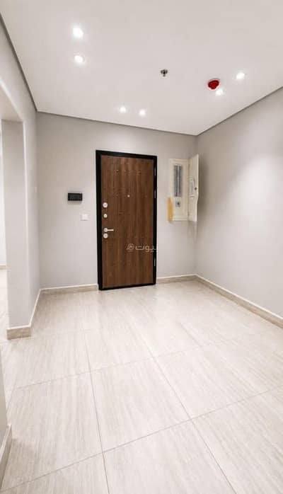 4 Bedroom Flat for Rent in Al-Asil, Jeddah - For rent: shiqah 6 غرف with a wonderful view and an excellent price 4 Bedroom Flat for Rent in Al-Asil, Jeddah - For rent: shiqah 6 غرف with a wonderful view and an excellent price