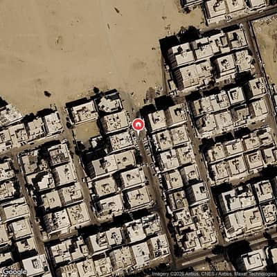 3 Bedroom Flat for Sale in North Jeddah, Jeddah - Apartment For Sale in Al Rabwa, Jeddah