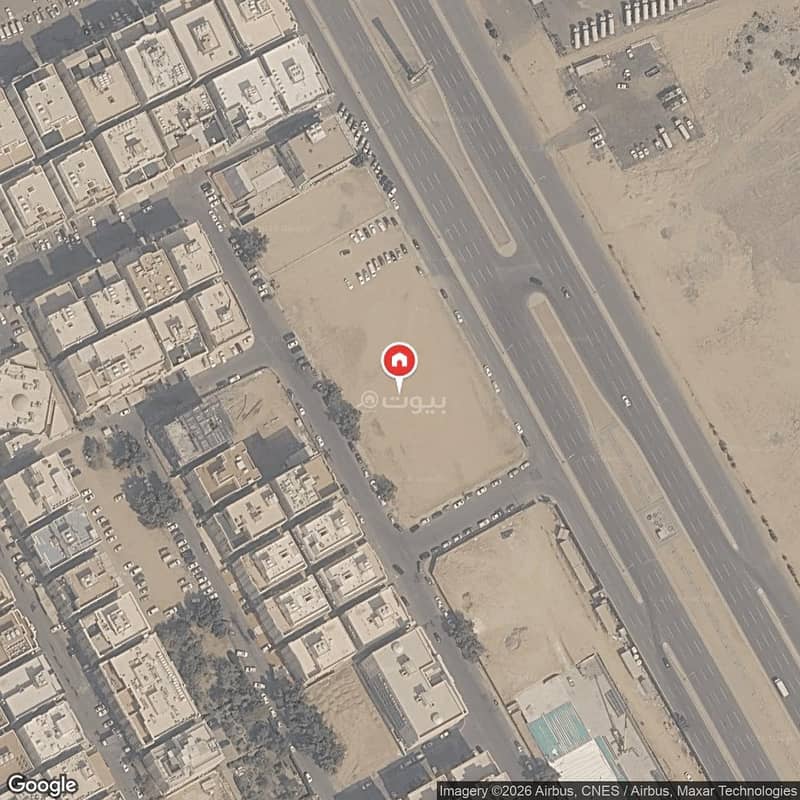 شقة للبيع في الورود، جدة شقة للبيع في الورود، جدة