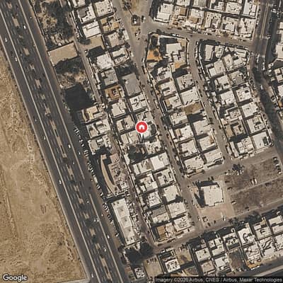 3 Bedroom Flat for Rent in North Jeddah, Jeddah - Apartment For Rent in Al Muhammadiyah, Jeddah 3 Bedroom Flat for Rent in North Jeddah, Jeddah - Apartment For Rent in Al Muhammadiyah, Jeddah