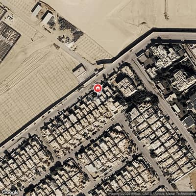 4 Bedroom Villa for Rent in East Riyadh, Riyadh - Villa For Rent in King Abdulaziz District, Riyadh 4 Bedroom Villa for Rent in East Riyadh, Riyadh - Villa For Rent in King Abdulaziz District, Riyadh