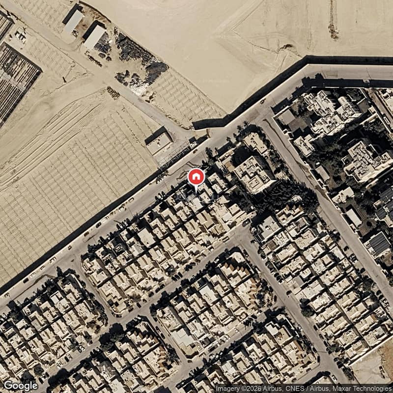 Villa For Rent in King Abdulaziz District, Riyadh Villa For Rent in King Abdulaziz District, Riyadh