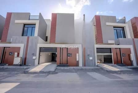 6 Bedroom Villa for Sale in Al Hofuf Eastern Region, Al Ahsa - Villa for sale in Al Zahraa neighborhood, Al-Ahsa city