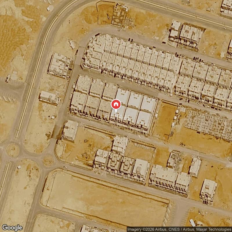 Villa For Sale in Al Murjan, Riyadh Villa For Sale in Al Murjan, Riyadh