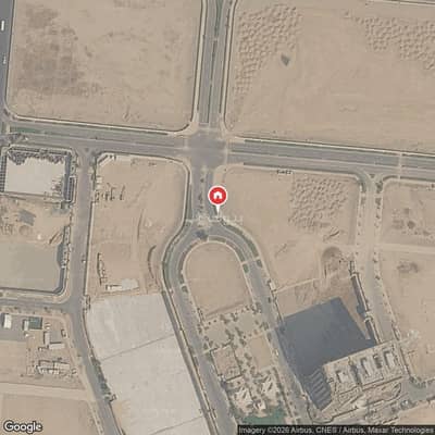 فلیٹ 2 غرفة نوم للبيع في شمال جدة، جدة - استوديو شقة للبيع في الفحيط، جدة فلیٹ 2 غرفة نوم للبيع في شمال جدة، جدة - استوديو شقة للبيع في الفحيط، جدة
