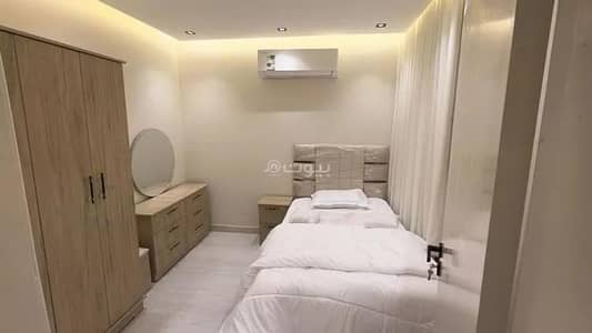 2 Bedroom Flat for Rent in East Riyadh, Riyadh - Apartment For Rent in King Faisal, Riyadh 2 Bedroom Flat for Rent in East Riyadh, Riyadh - Apartment For Rent in King Faisal, Riyadh