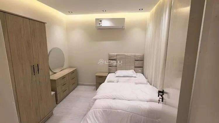 Apartment For Rent in King Faisal, Riyadh Apartment For Rent in King Faisal, Riyadh