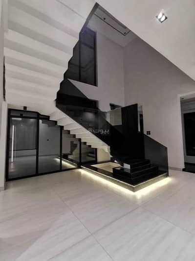 5 Bedroom Villa for Sale in North Jeddah, Jeddah - Villa for sale on Ahmed Abdulaziz Al-Hamdan Street, Al-Basateen District, Jeddah 5 Bedroom Villa for Sale in North Jeddah, Jeddah - Villa for sale on Ahmed Abdulaziz Al-Hamdan Street, Al-Basateen District, Jeddah