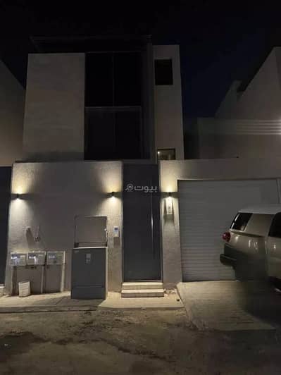 3 Bedroom Floor for Rent in North Riyadh, Riyadh - Floor For Rent in Al Arid, Riyadh