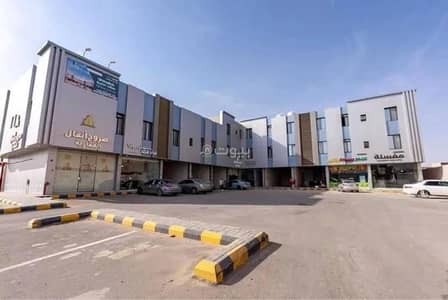 1 Bedroom Flat for Rent in South Riyadh, Riyadh - Apartment For Rent in Badr, Riyadh