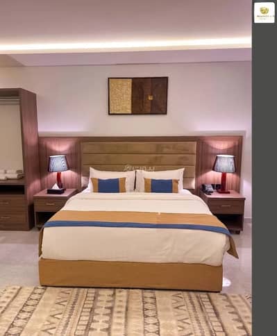 1 Bedroom Apartment for Rent in North Riyadh, Riyadh - Apartment For Rent in Al Olaya, Riyadh 1 Bedroom Apartment for Rent in North Riyadh, Riyadh - Apartment For Rent in Al Olaya, Riyadh