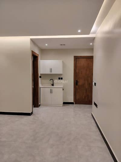 Studio for Rent in North Riyadh, Riyadh - Apartment in North Riyadh，Al Aqiq 28000 SAR - 87839598
