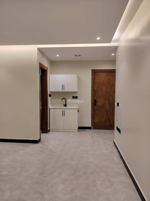 Studio Apartment For Rent in Al Aqiq, Riyadh Studio Apartment For Rent in Al Aqiq, Riyadh