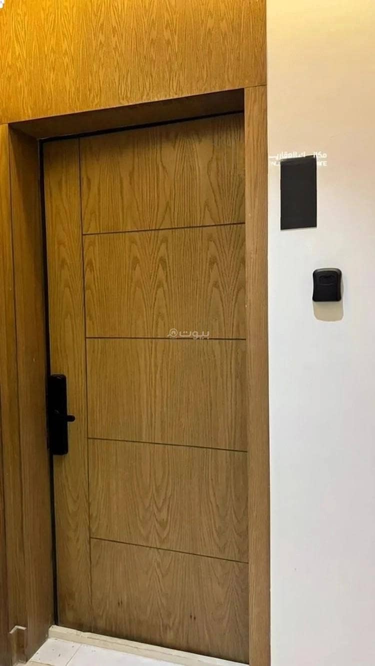 Studio apartment for rent in Al Qarya Al Ulya Street, Al Hamra District, Al Khobar City, Eastern Province Studio apartment for rent in Al Qarya Al Ulya Street, Al Hamra District, Al Khobar City, Eastern Province