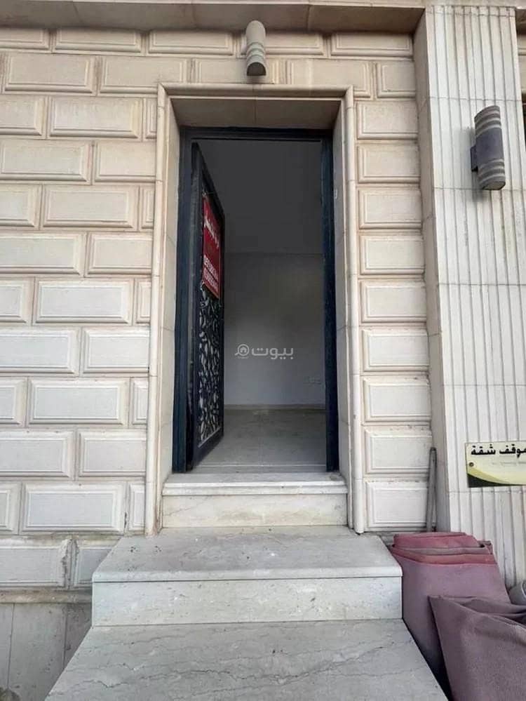 غرفة للإيجار في شارع حسن مالكي, حي اللؤلؤ, مدينة جدة, منطقة مكة المكرمة غرفة للإيجار في شارع حسن مالكي, حي اللؤلؤ, مدينة جدة, منطقة مكة المكرمة