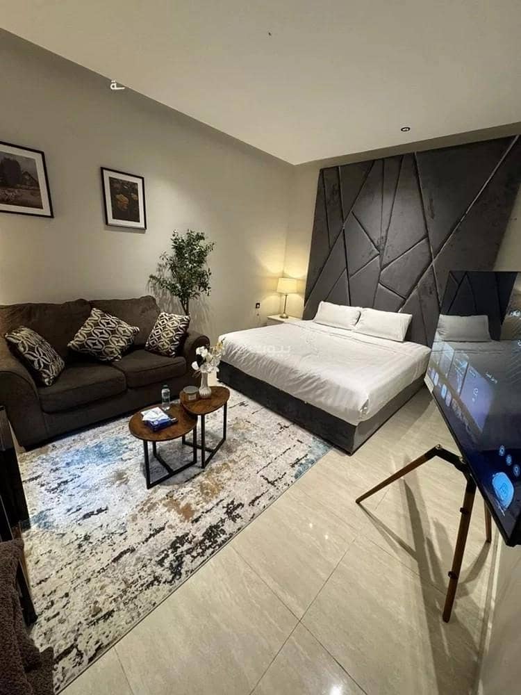 Studio for rent in Al Marah Street, Al Hamra District, Al Khobar City, Eastern Province Studio for rent in Al Marah Street, Al Hamra District, Al Khobar City, Eastern Province