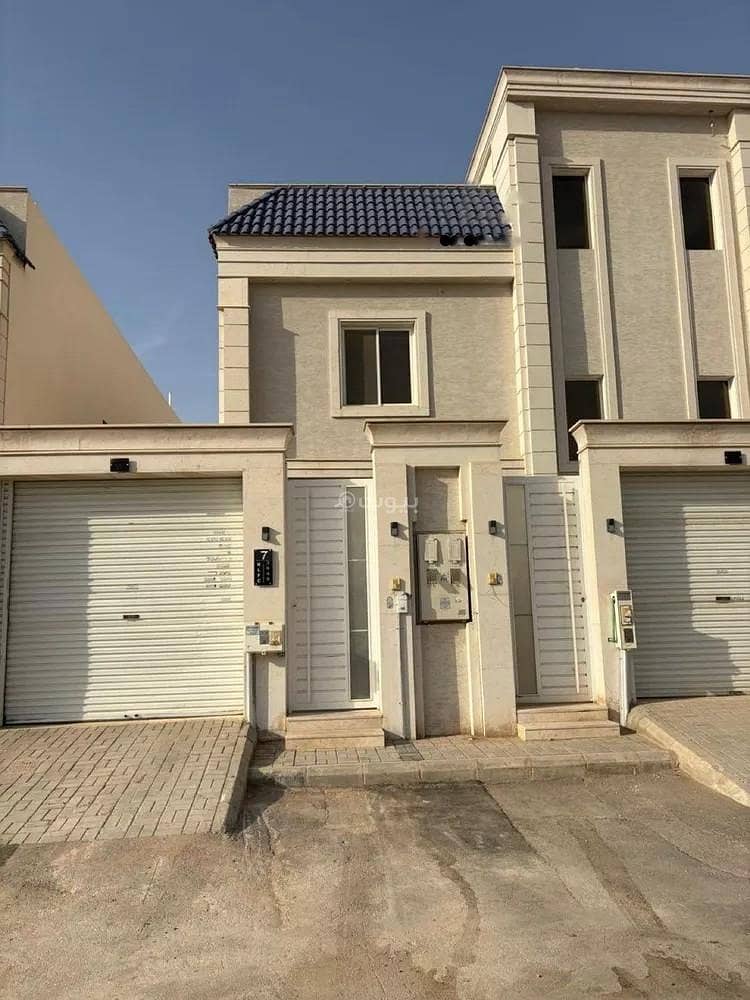 Floor For Rent in Al Shifa, Riyadh Floor For Rent in Al Shifa, Riyadh