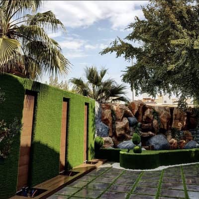 فیلا 7 غرف نوم للبيع في الجسر، الخبر - للبيع فيلا بحي الجسر موقع مميز فیلا 7 غرف نوم للبيع في الجسر، الخبر - للبيع فيلا بحي الجسر موقع مميز