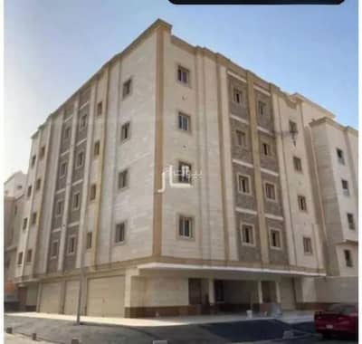 2 Bedroom Apartment for Rent in North Jeddah, Jeddah - Apartment for rent on Asimah Al-Asadi Street, Al-Zahraa District, Jeddah 2 Bedroom Apartment for Rent in North Jeddah, Jeddah - Apartment for rent on Asimah Al-Asadi Street, Al-Zahraa District, Jeddah