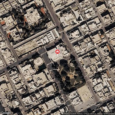 1 Bedroom Apartment for Rent in Central Riyadh, Riyadh - Apartment for rent on Raghadan Street, Al Murabba District, Riyadh City, Riyadh Region 1 Bedroom Apartment for Rent in Central Riyadh, Riyadh - Apartment for rent on Raghadan Street, Al Murabba District, Riyadh City, Riyadh Region