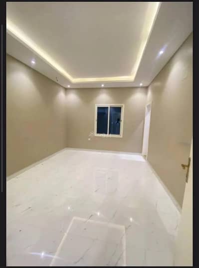 فلیٹ 1 غرفة نوم للايجار في شمال الرياض، الرياض - شقة للإيجار في شارع البحر الأحمر, حي النفل, مدينة الرياض, منطقة الرياض