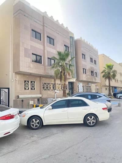 3 Bedroom Apartment for Rent in North Riyadh, Riyadh - Apartment For Rent in Al Sulimaniyah, Riyadh 3 Bedroom Apartment for Rent in North Riyadh, Riyadh - Apartment For Rent in Al Sulimaniyah, Riyadh