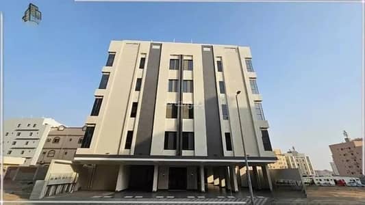 4 Bedroom Apartment for Sale in North Jeddah, Jeddah - Apartment For Sale in Al Rayaan, Jeddah 4 Bedroom Apartment for Sale in North Jeddah, Jeddah - Apartment For Sale in Al Rayaan, Jeddah