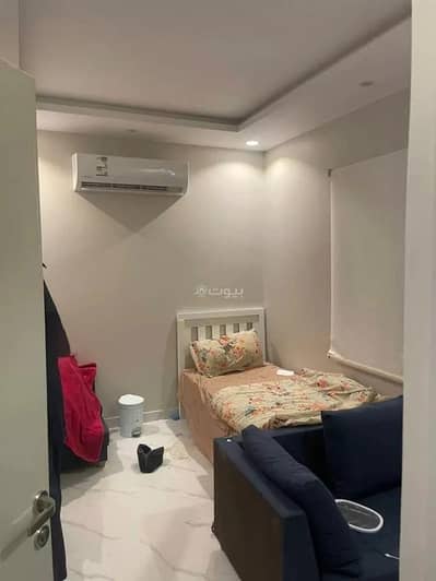 شقة 3 غرف نوم للايجار في شرق الرياض، الرياض - شقة للإيجار في حي الرمال, مدينة الرياض شقة 3 غرف نوم للايجار في شرق الرياض، الرياض - شقة للإيجار في حي الرمال, مدينة الرياض