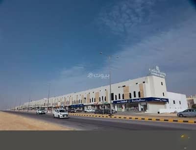 1 Bedroom Apartment for Rent in East Riyadh, Riyadh - Apartment For Rent in Al Janadriyah, Riyadh 1 Bedroom Apartment for Rent in East Riyadh, Riyadh - Apartment For Rent in Al Janadriyah, Riyadh