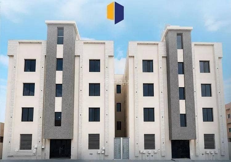 شقة للبيع في شارع 20 الصفا, حي الصفاء, مدينة أبها, منطقة عسير شقة للبيع في شارع 20 الصفا, حي الصفاء, مدينة أبها, منطقة عسير