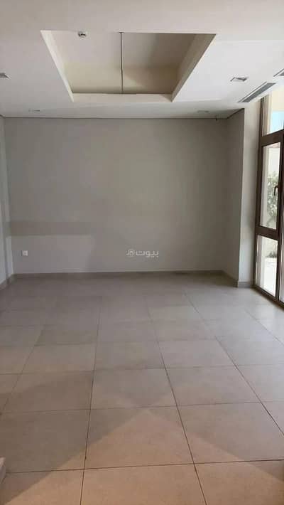 6 Bedroom Villa for Rent in East Riyadh, Riyadh - Villa For Rent in Al Munsiyah, Riyadh 6 Bedroom Villa for Rent in East Riyadh, Riyadh - Villa For Rent in Al Munsiyah, Riyadh
