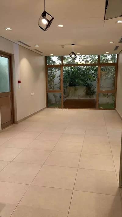 6 Bedroom Villa for Rent in East Riyadh, Riyadh - 6 Bedroom Villa For Rent in Al Munsiyah, Riyadh 6 Bedroom Villa for Rent in East Riyadh, Riyadh - 6 Bedroom Villa For Rent in Al Munsiyah, Riyadh